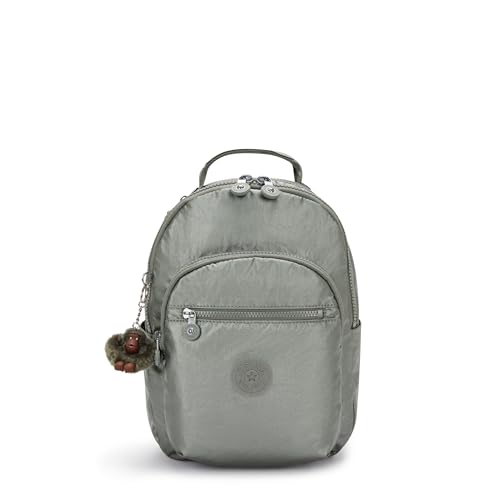 Moon Grey Metallic