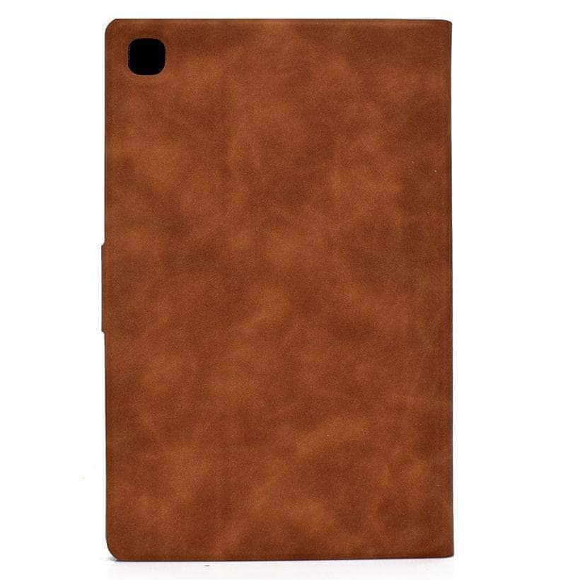 Samsung Galaxy Tab A7 10.4