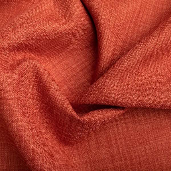 TLYESD Easy Fit Sofa Cover for IKEA Friheten Sleeper Sofa - Stretchable Slipcover with Left Chaise Design (Orange) - Perfect for Living Room, Home Theater & Guest Room Furniture Protection