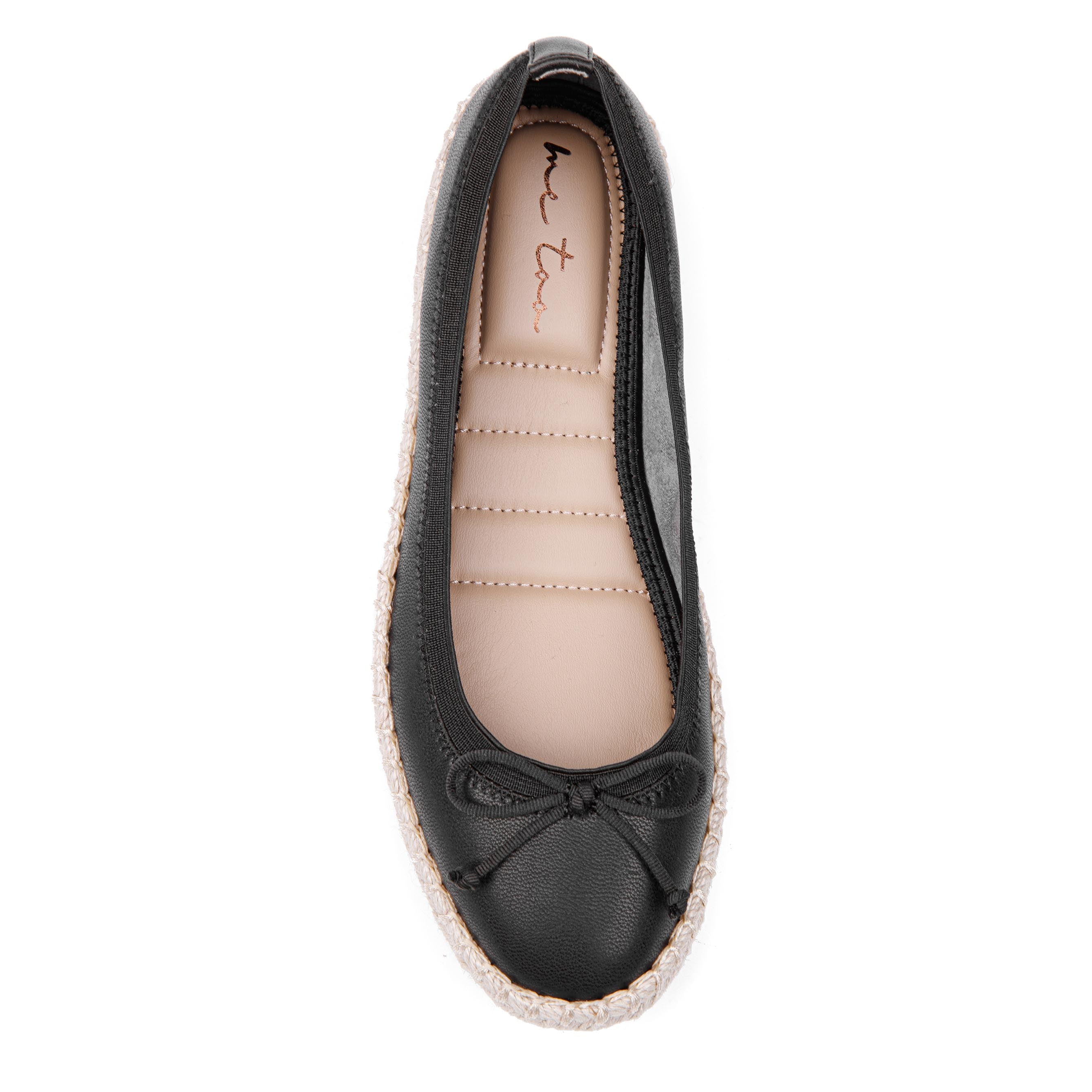 Kinsley Women's Espadrille Flats - Comfortable Casual Summer Shoes for Walking, Beach & Outfits