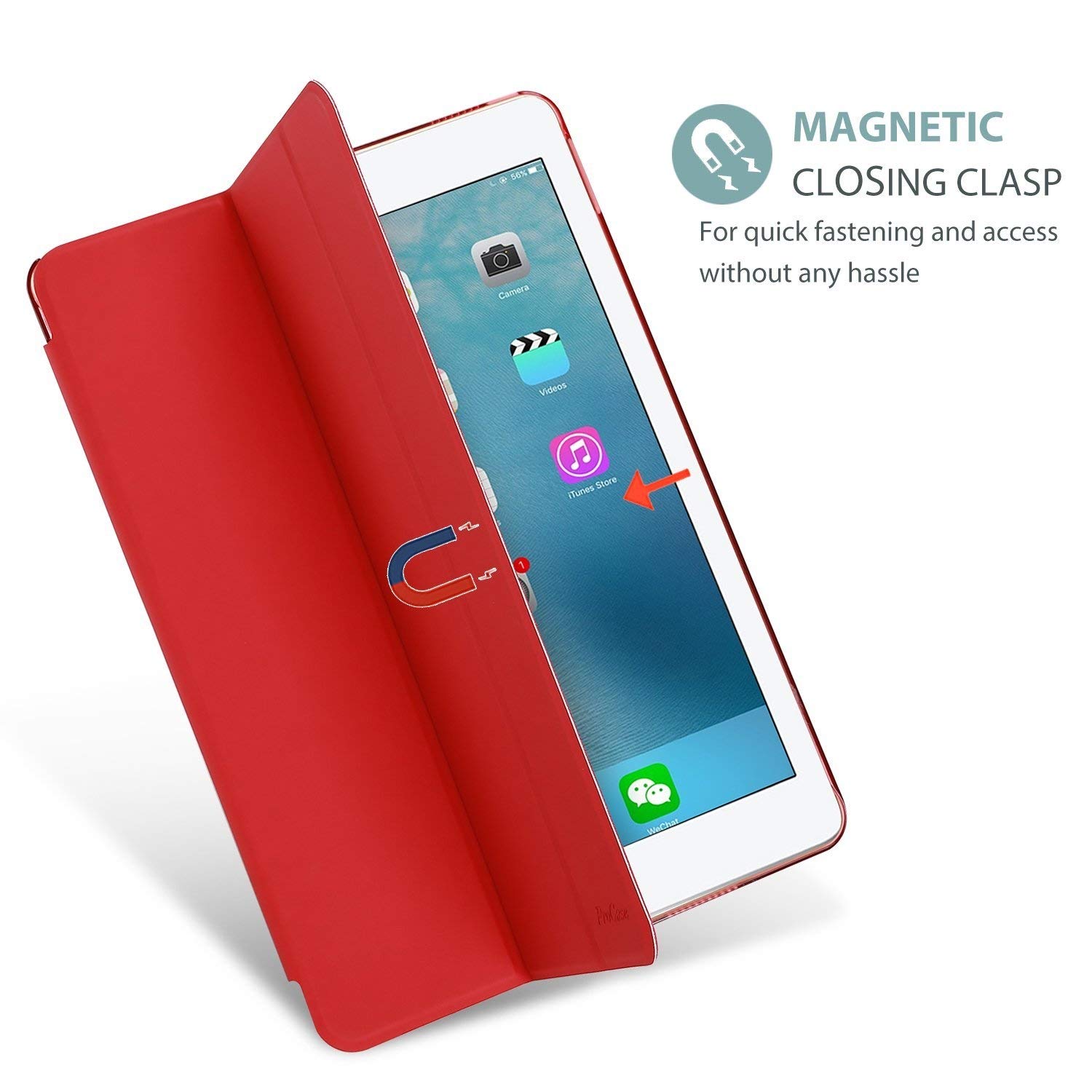 ProCase iPad Air 3rd Gen 10.5