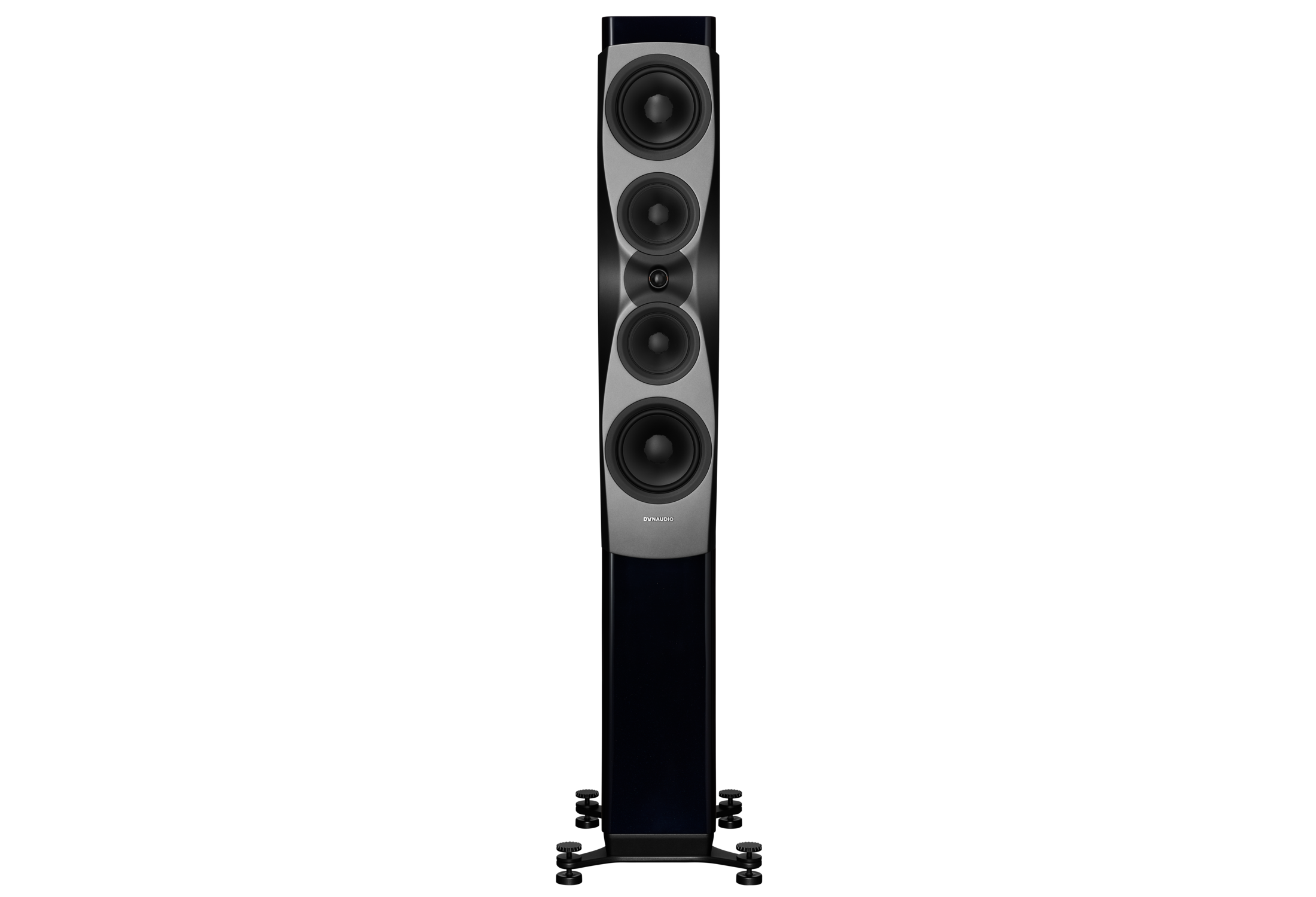 Midnight High Gloss