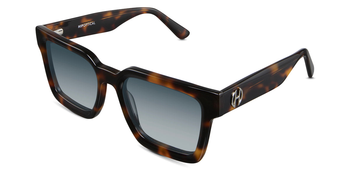 Umer Women's Prescription Sunglasses – Stylish & UV Protection Eyewear for Driving, Outdoor Activities & Fashion
