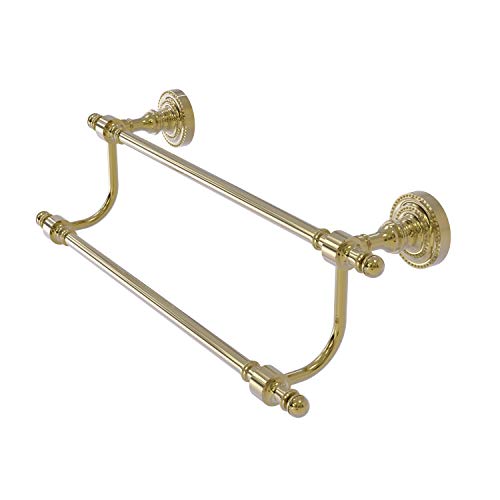 Unlacquered Brass