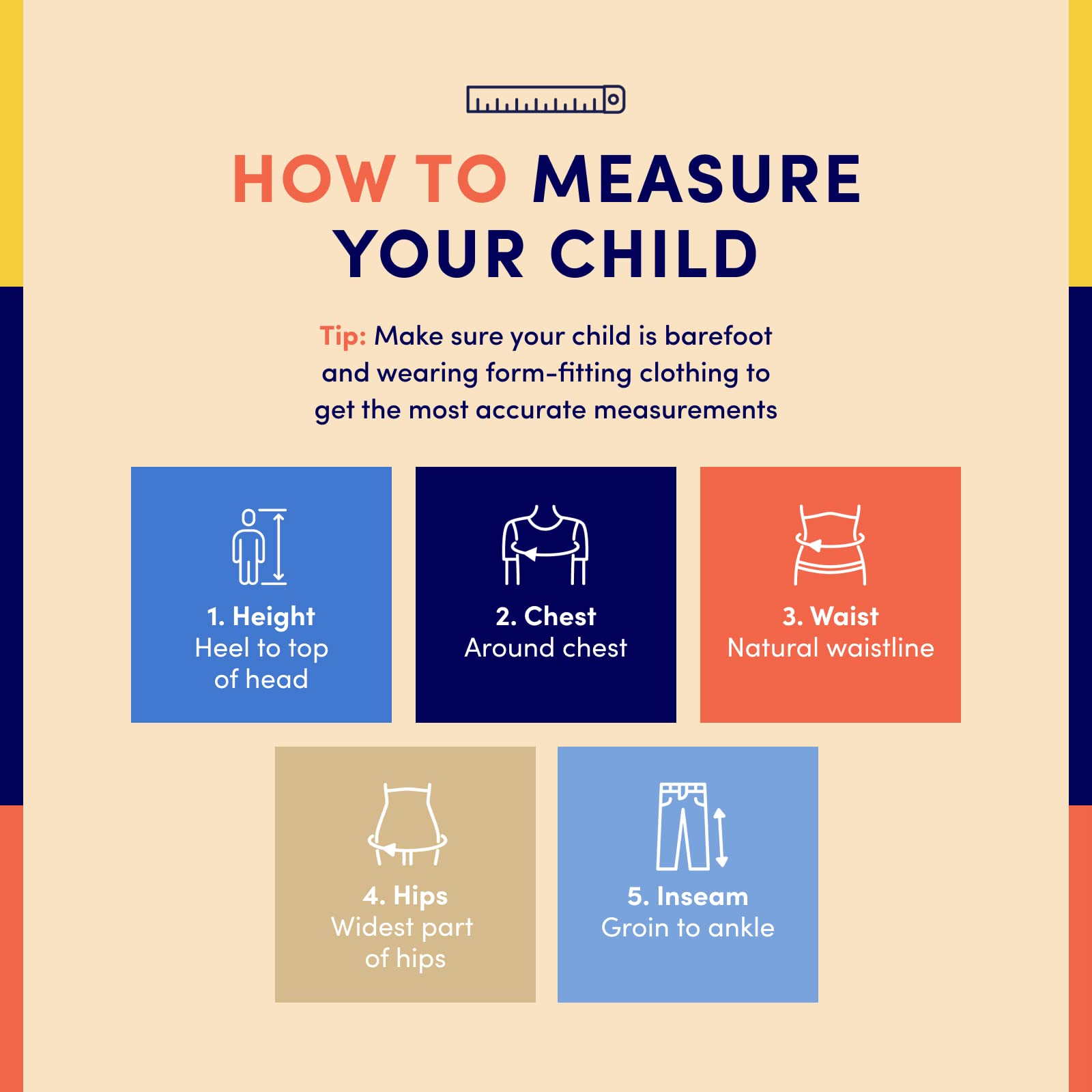 French Toast Boys' Short Sleeve Classic Poplin Dress Shirt for School & Special Occasions - Standard & Husky Fit Options Available