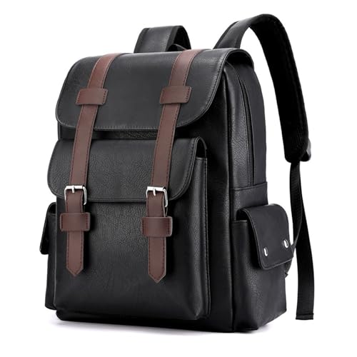 Backpack8
