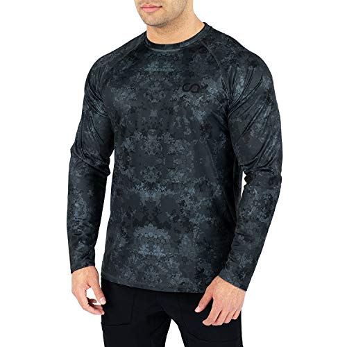 Night Camo