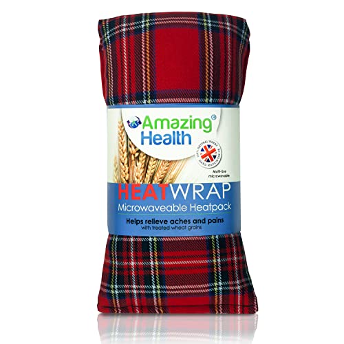 Red Tartan