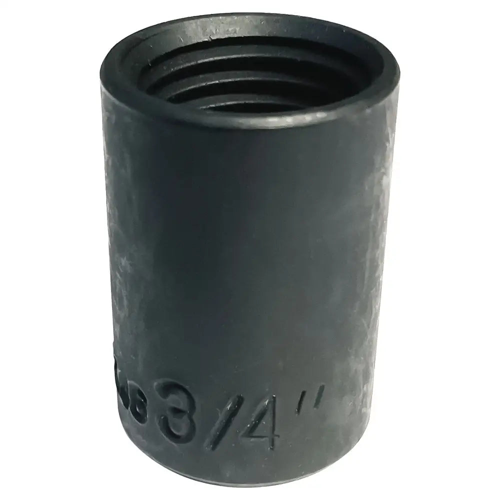 Ken Tool 3/4