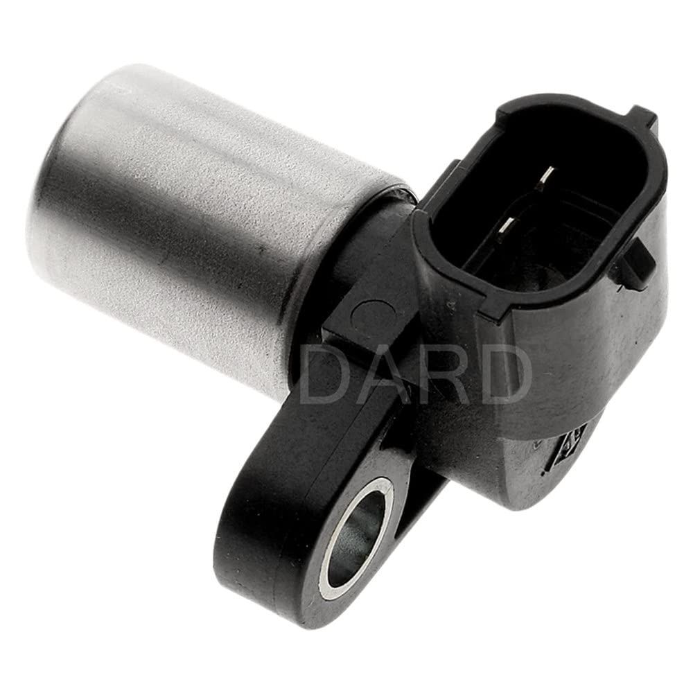 Standard PC159 Crankshaft Sensor - Engine Performance Upgrade