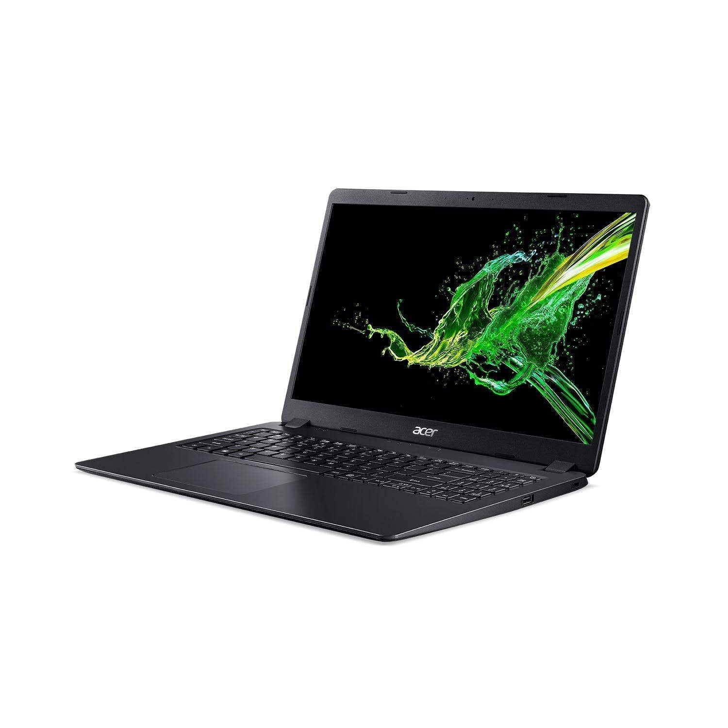 Acer Aspire A315 42 R64E 15.6