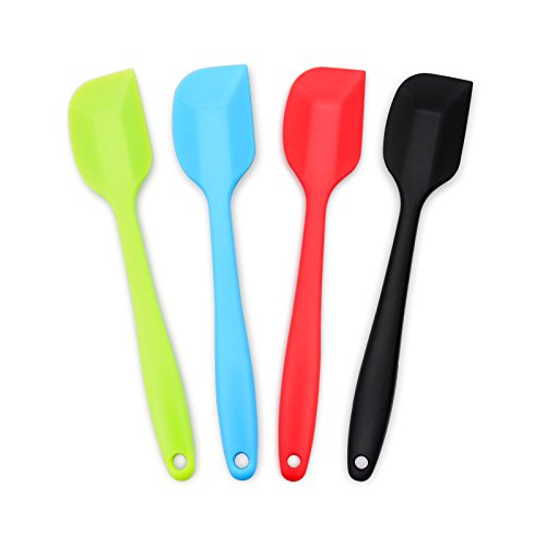 Green/Blue/Red/Black