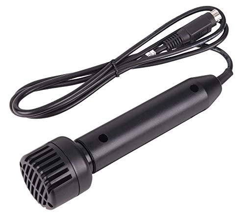 REED Instruments R9910SD-CO Replacement Carbon Monoxide Probe - High Accuracy CO Detector for Industrial Safety, Home & Office Air Quality Monitoring