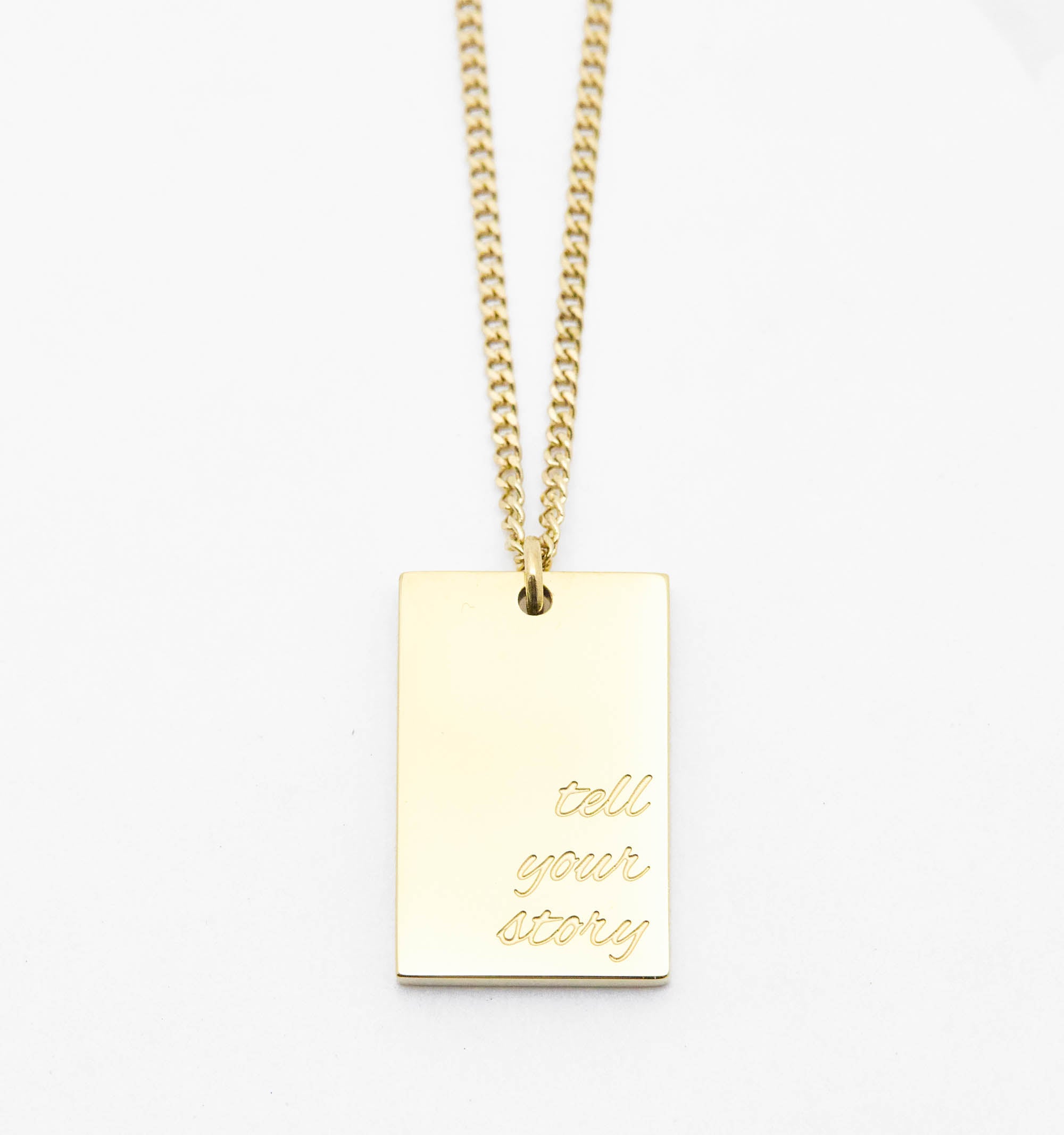 Jaclyn Gibson x RELLERY Collection - Stylish Jewelry & Accessories for Women | Perfect for Gifts, Parties & Everyday Wear
