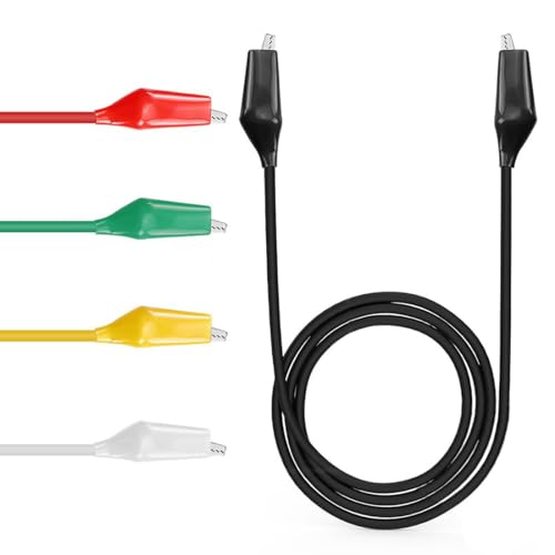 Colorful-5Pcs