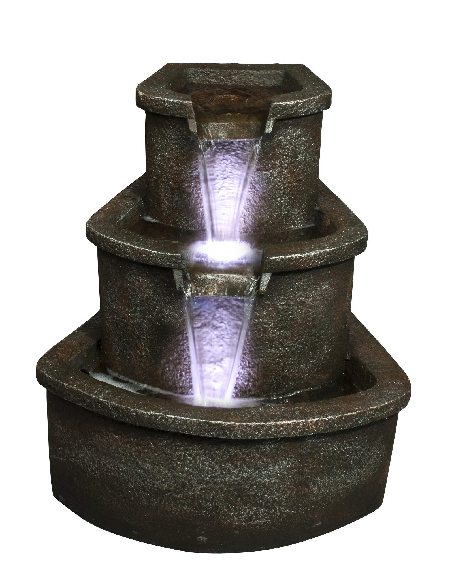 25