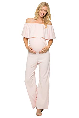 Pink Npab