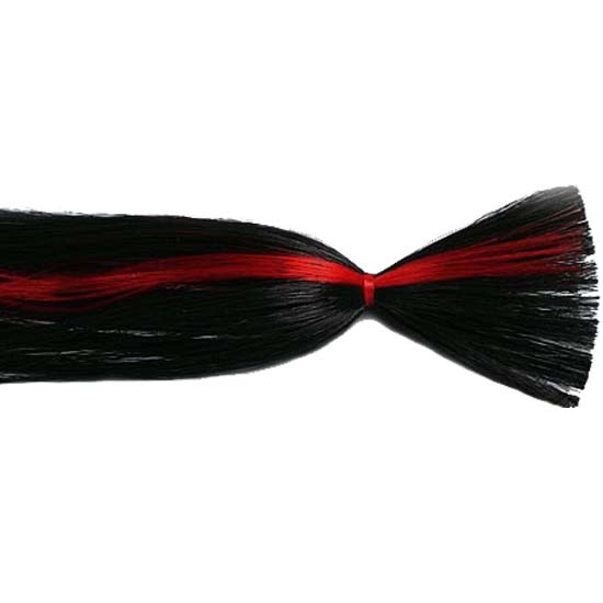 C&H Sea Witch 1/2 oz Fishing Lure - Saltwater Bass Trout Salmon Fishing Bait for Ocean & Freshwater Angling
