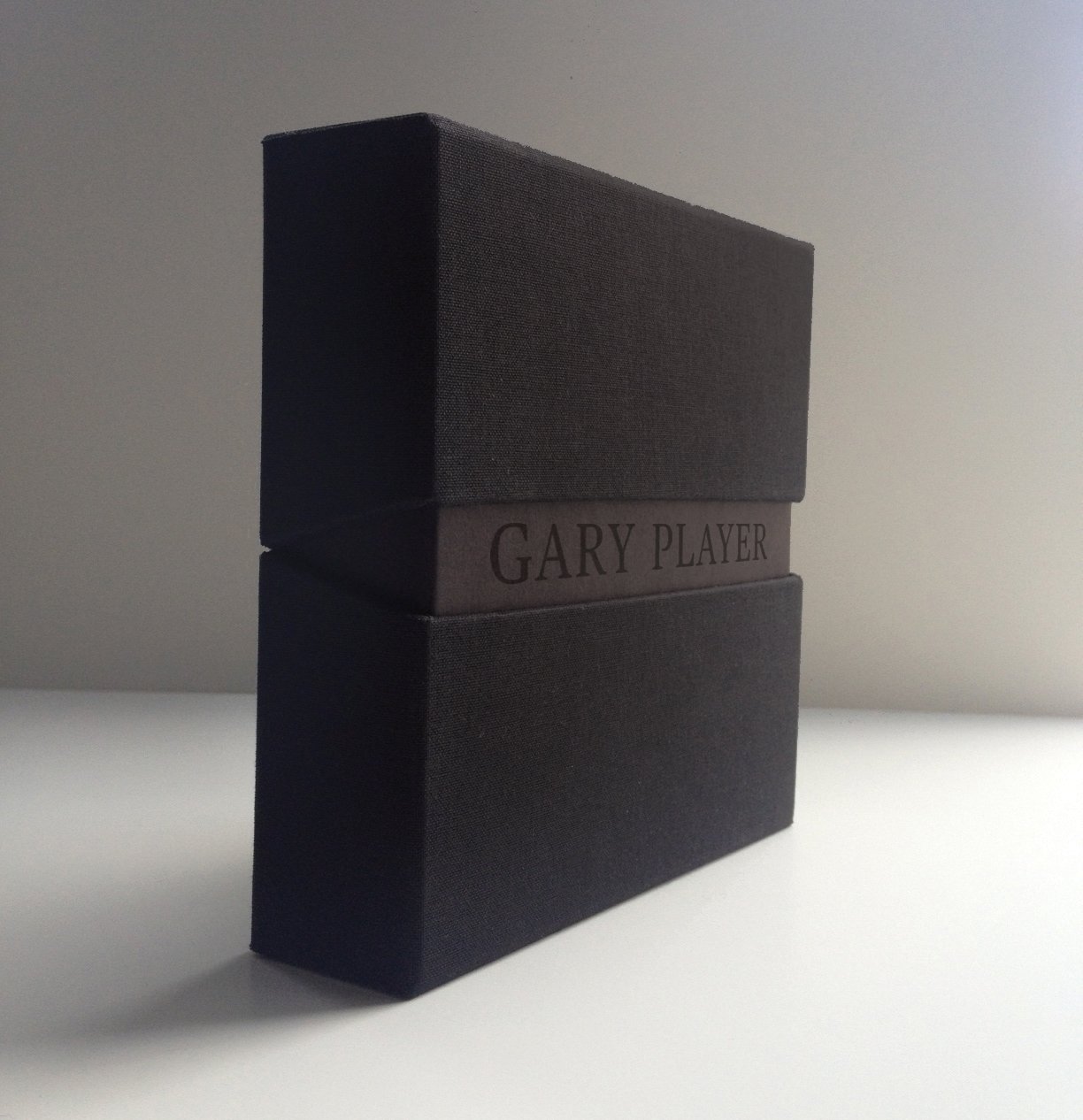 Gary Player A Game For Life DVD - Golf Training & Inspirational Documentary for Golf Enthusiasts | Perfect for Home Workouts & Motivation