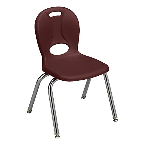 Learniture Structure Series School Chair - 14