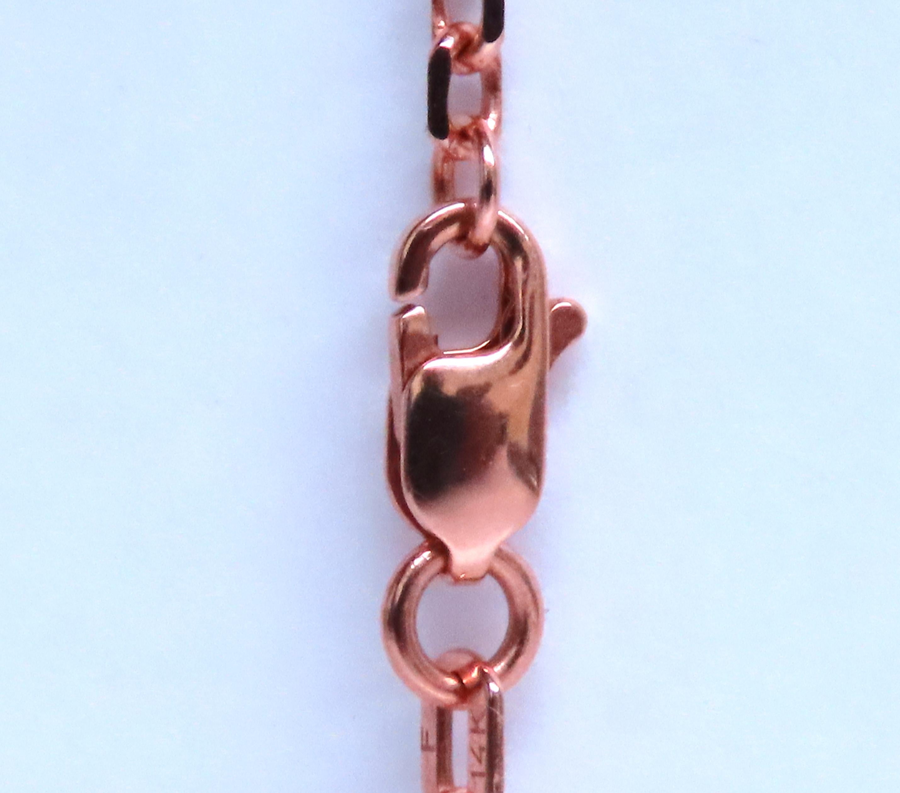 GIA Certified 8.72ct Natural Heart-Shaped Garnet Halo Necklace in 14kt Gold with Rhodolite Accents - Perfect for Valentine's Day Gifts, Anniversary Presents & Special Occasions