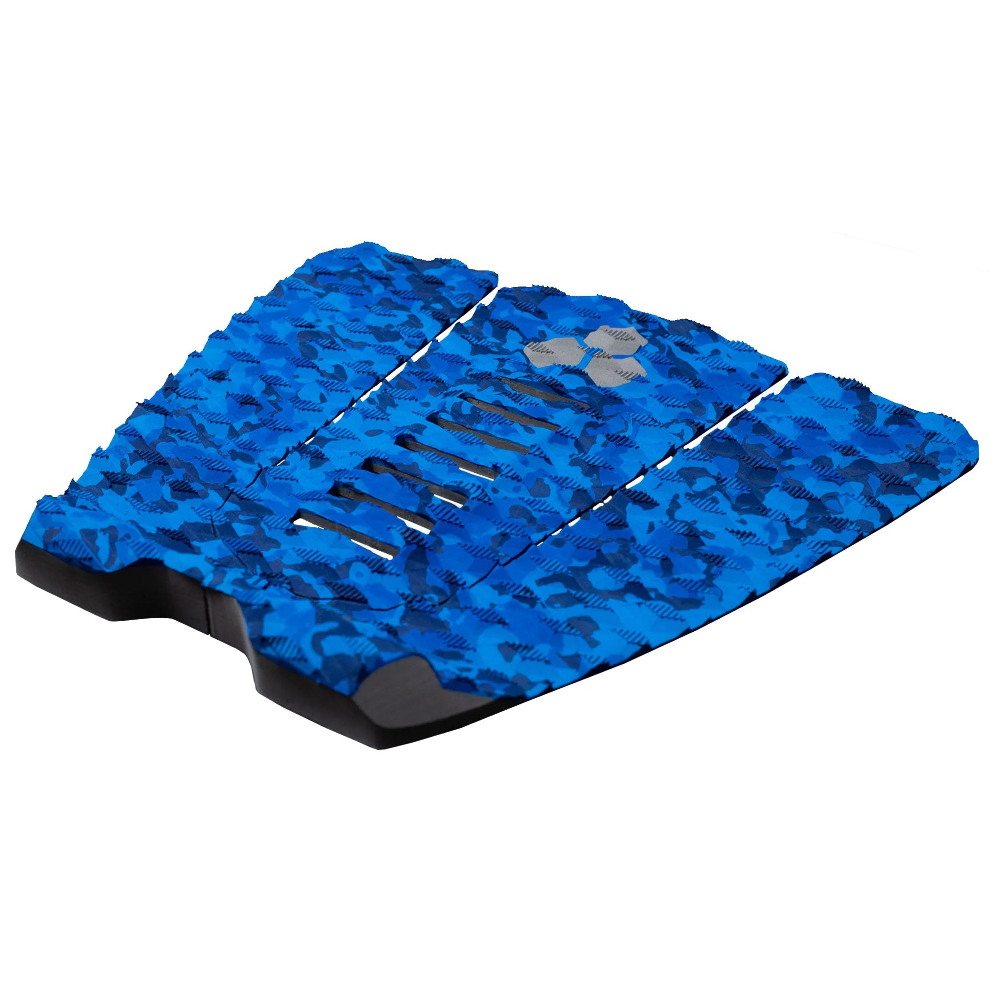 Channel Islands Fader XL Arch Traction Pad - Premium Surfboard Grip for Enhanced Performance | Perfect for Big Wave Surfing & Pro-Level Maneuvers