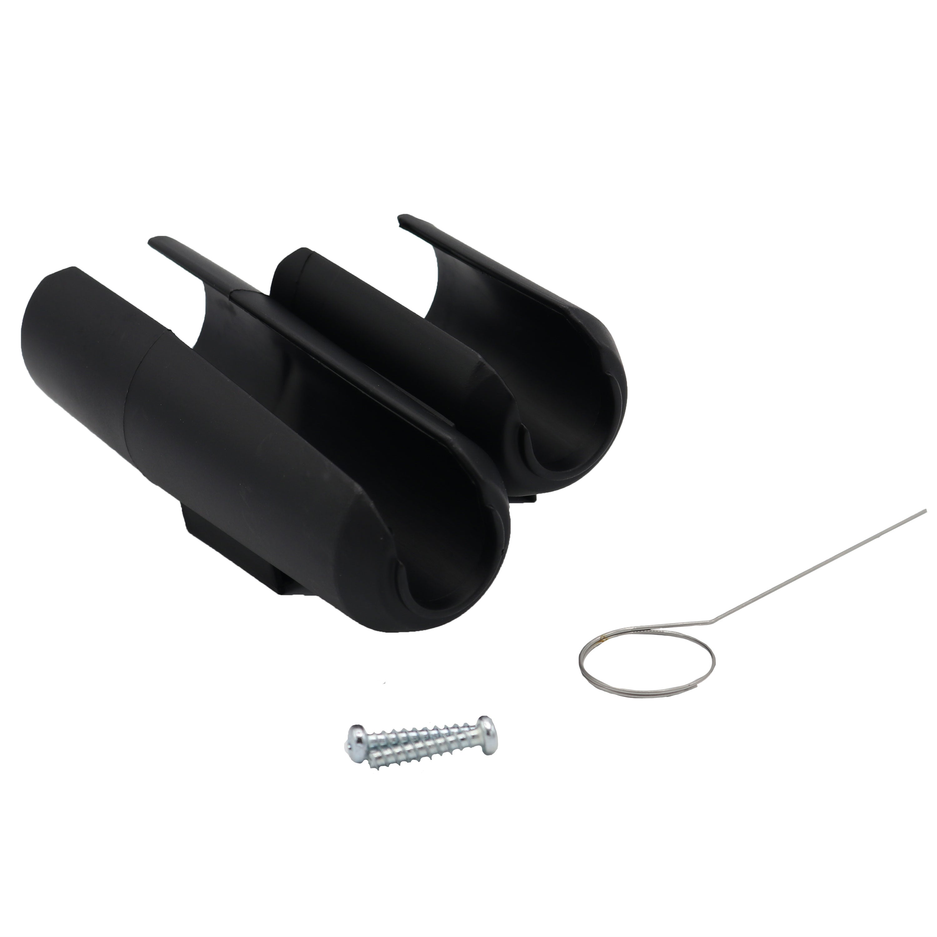 Sun Joe SPX7000E Electric Pressure Washer Replacement Parts Kit - Nozzles, Wands & Accessories for Home & Car Cleaning
