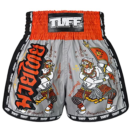 Tuf-msc103-gry