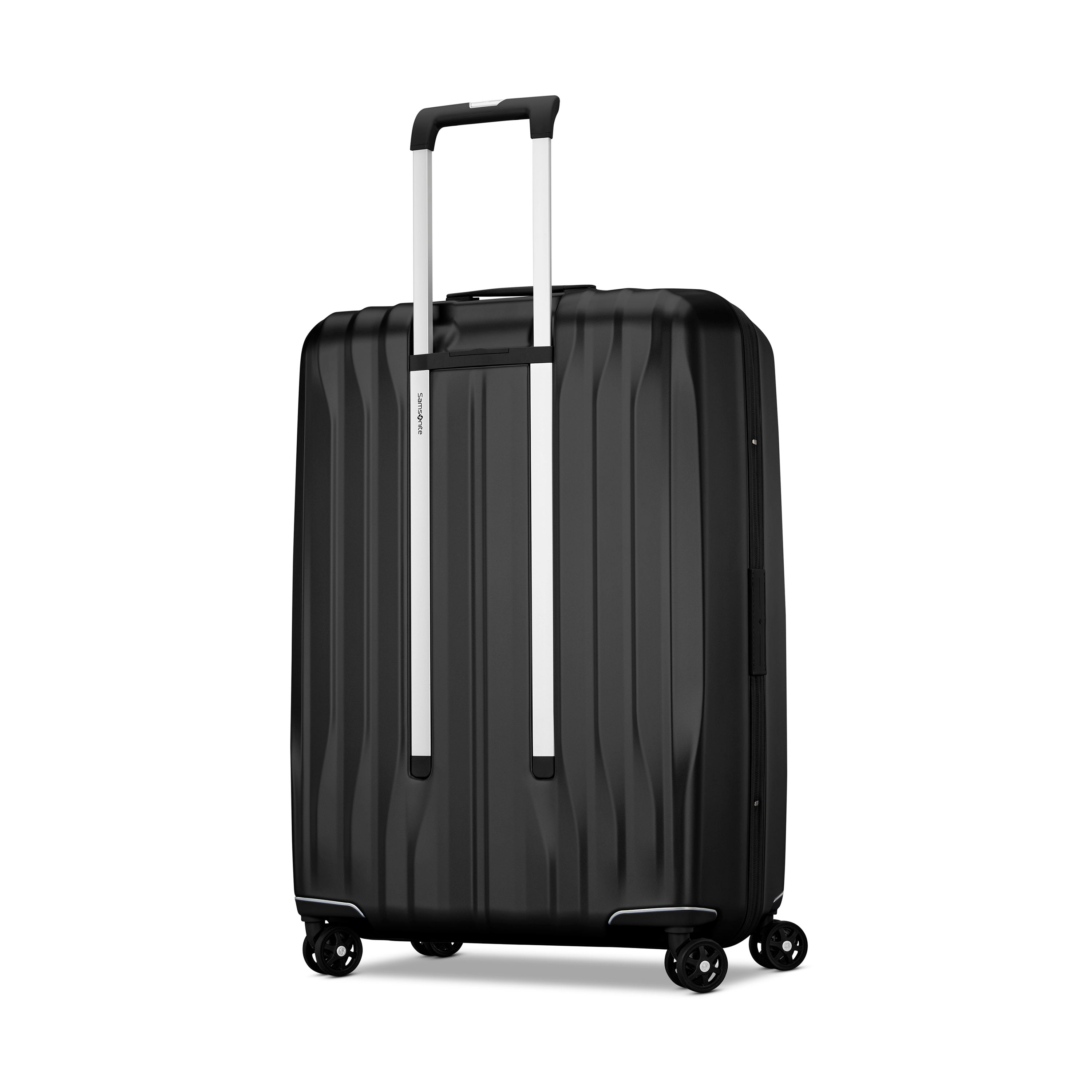 Samsonite Uplift 28