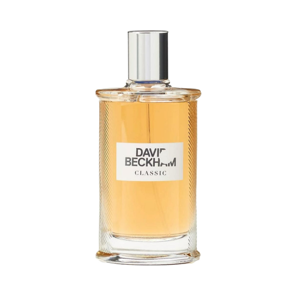 Classic Eau de Toilette Perfume for Men & Women - 100ml Long-Lasting Fragrance | Perfect for Daily Wear, Office & Special Occasions