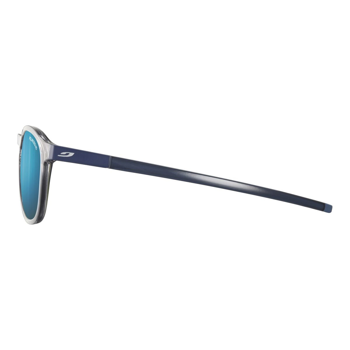 Shine L J575 Polarized Sunglasses for Men & Women - UV Protection, Fashionable & Lightweight - Perfect for Driving, Beach & Outdoor Activities