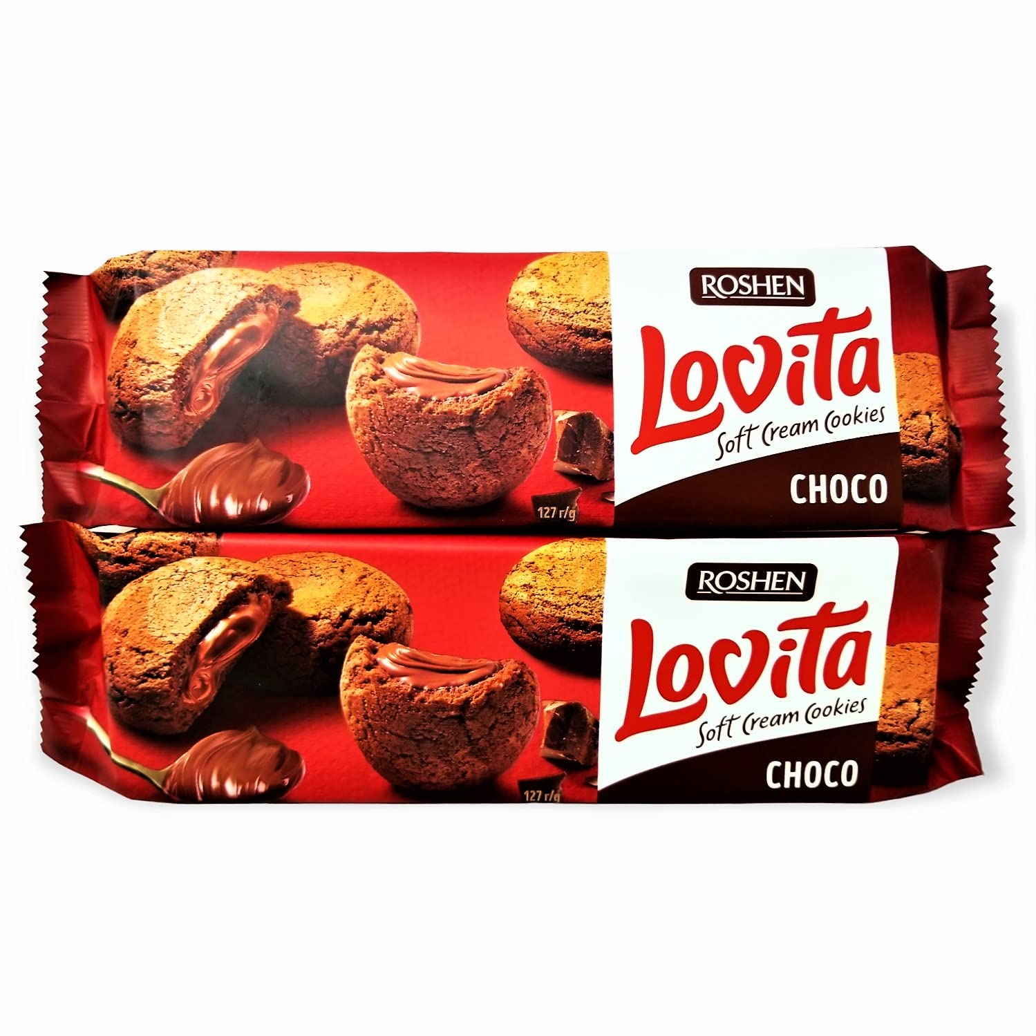 Roshen 