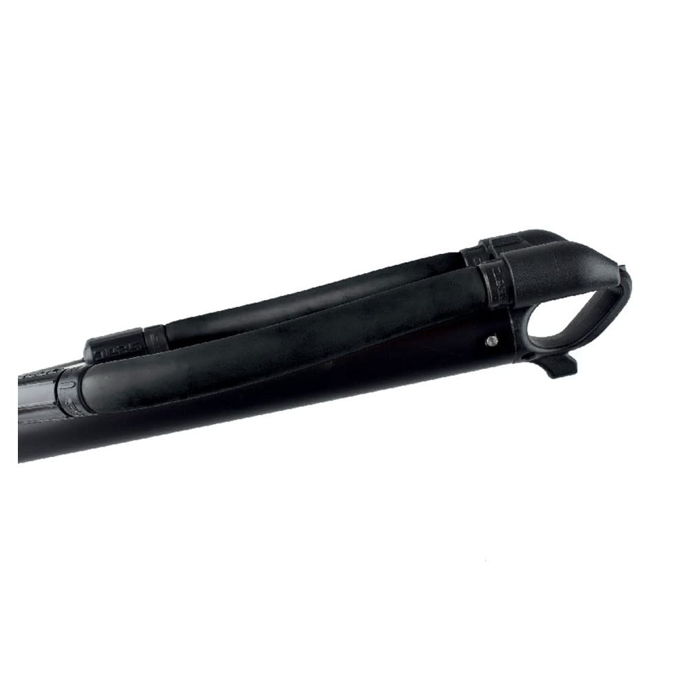 SEAC Sting Speargun - Lightweight, Well-Balanced & Easy to Handle for Spearfishing | Perfect for Reef Hunting, Shore Dives & Underwater Adventures