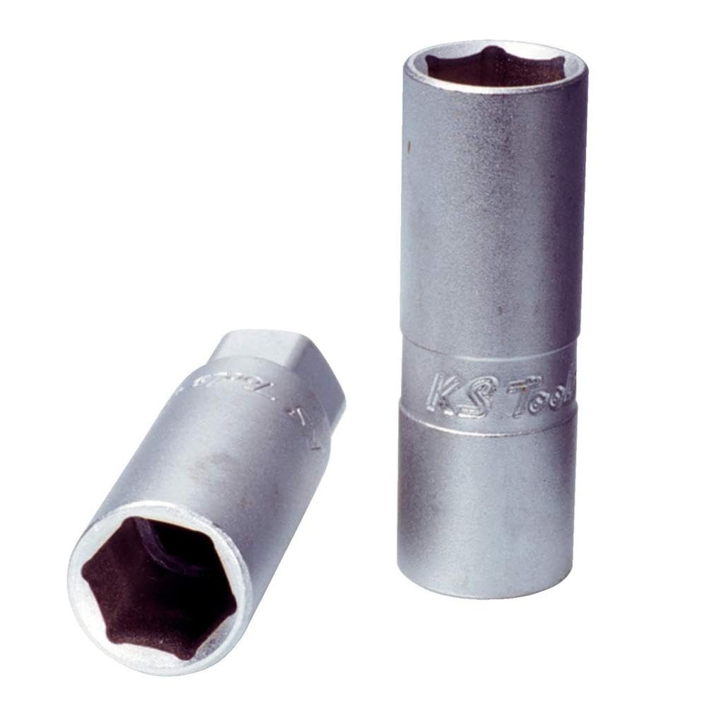 KS Tools 911.1205 1/2