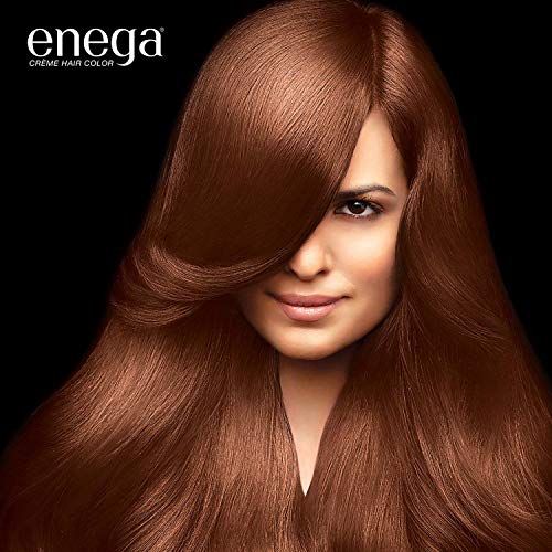 Natural Brown