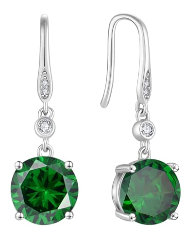 05-emerald-May