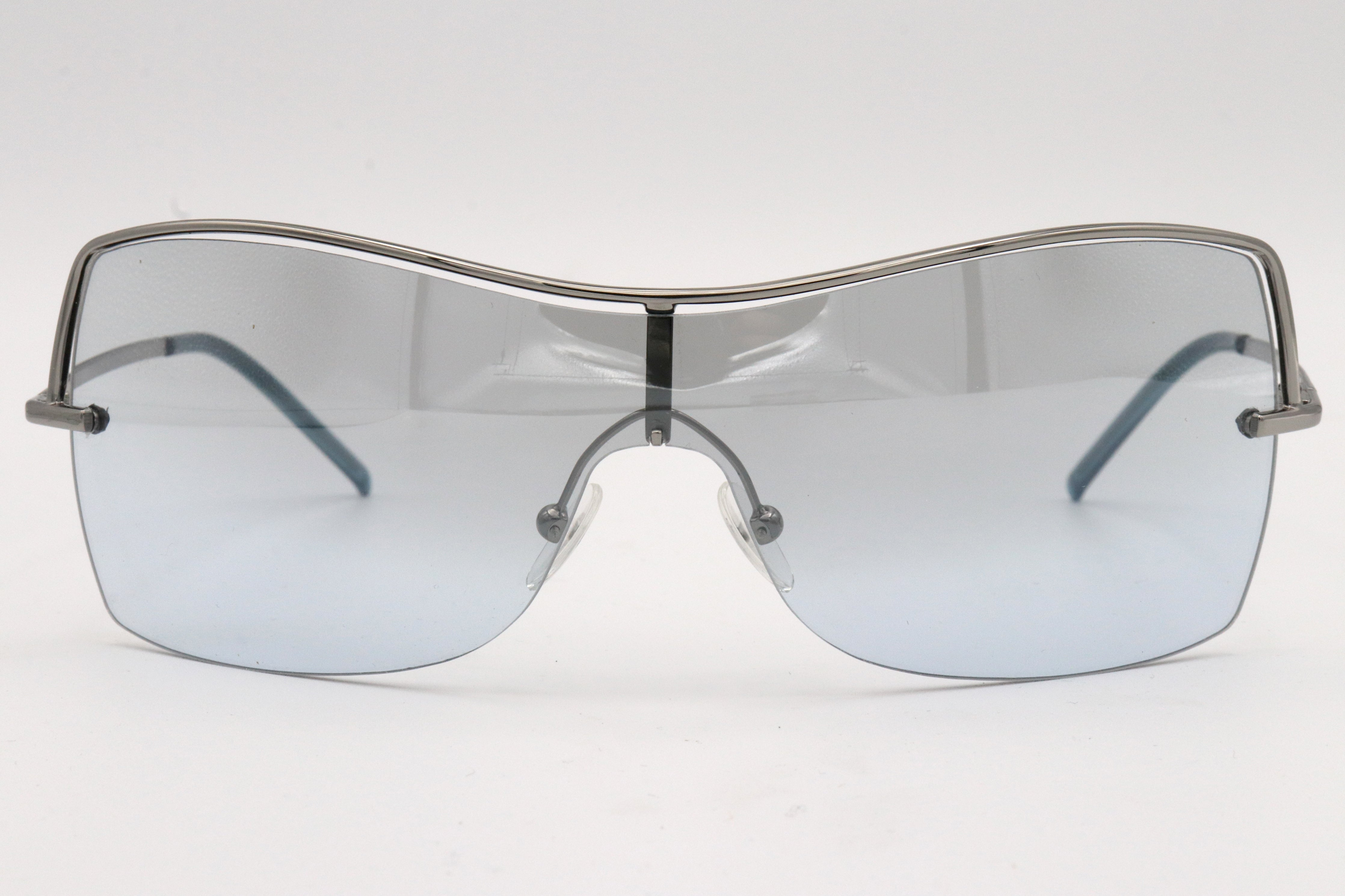 GG 2684 S - Premium Quality for Everyday Use | Perfect for Home, Office & Travel Accessories
