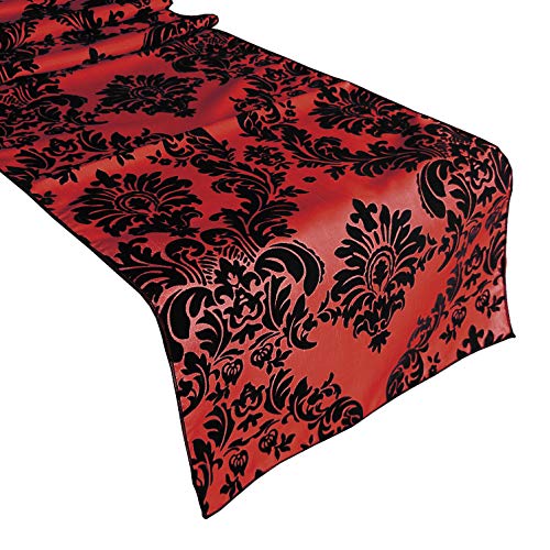 Dark Red