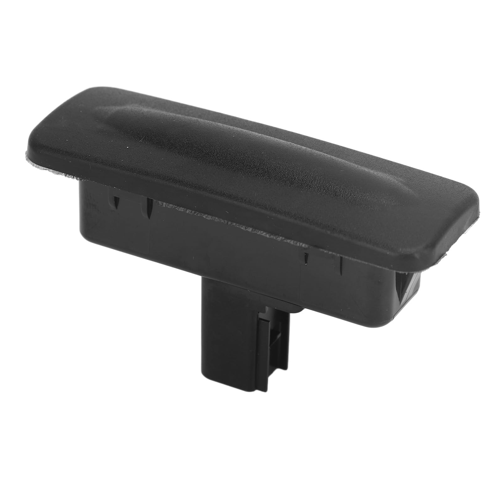 Elantra GT 2013-2017 Trunk Lid Lock Release Button & Handle 81260 - OEM Replacement Tailgate Switch for Hyundai - Perfect for Car Maintenance & Emergency Access