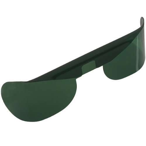 Polarized Sunglasses for Men & Women - UV Protection, Lightweight & Comfortable - Perfect for Driving, Running, and Outdoor Activities