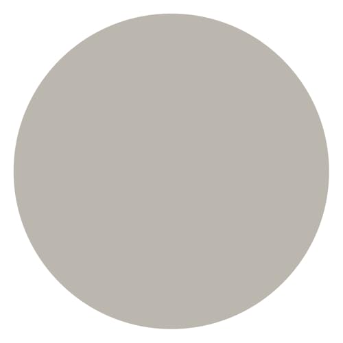 X/Gray