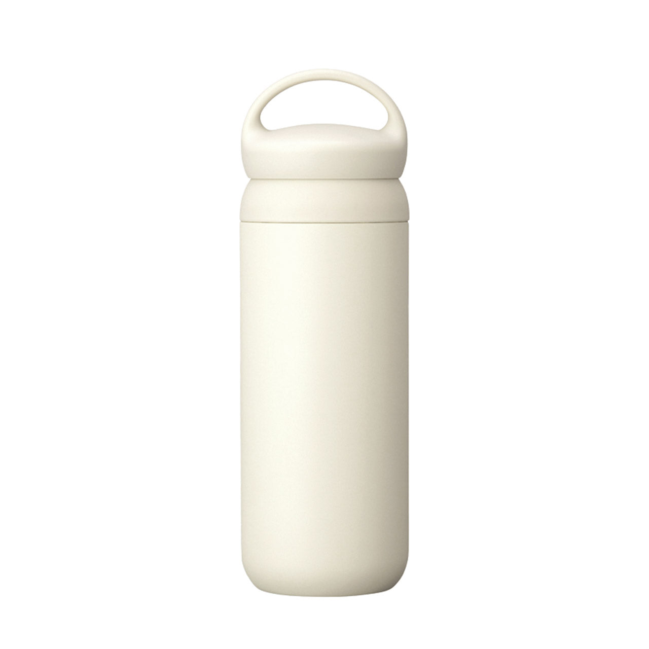 Insulated Stainless Steel Tumbler 30oz (900ml) - Double Wall Vacuum Coffee Mug with Lid & Straw - Perfect for Hot/Cold Drinks, Office, Gym, Travel & Outdoor Activities