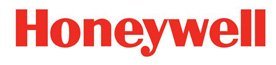 Honeywell VM2276ANTENNA Dual Band WLAN Whip Antenna for VM2 Vehicle-Mount Computer - Direct Attachment, High-Speed Wireless Connectivity for Fleet Management & Logistics Operations