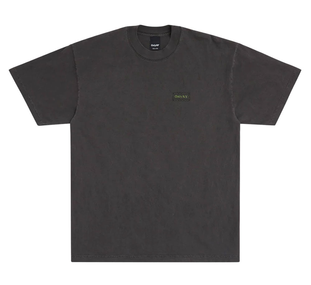 Coastal Wildlife Graphic Tee - Soft Cotton T-Shirt with Nature Animal Prints | Perfect for Beach Outings, Casual Wear & Outdoor Adventures