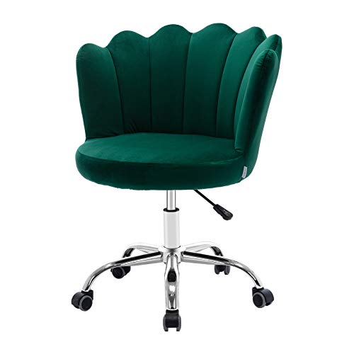 Green-2