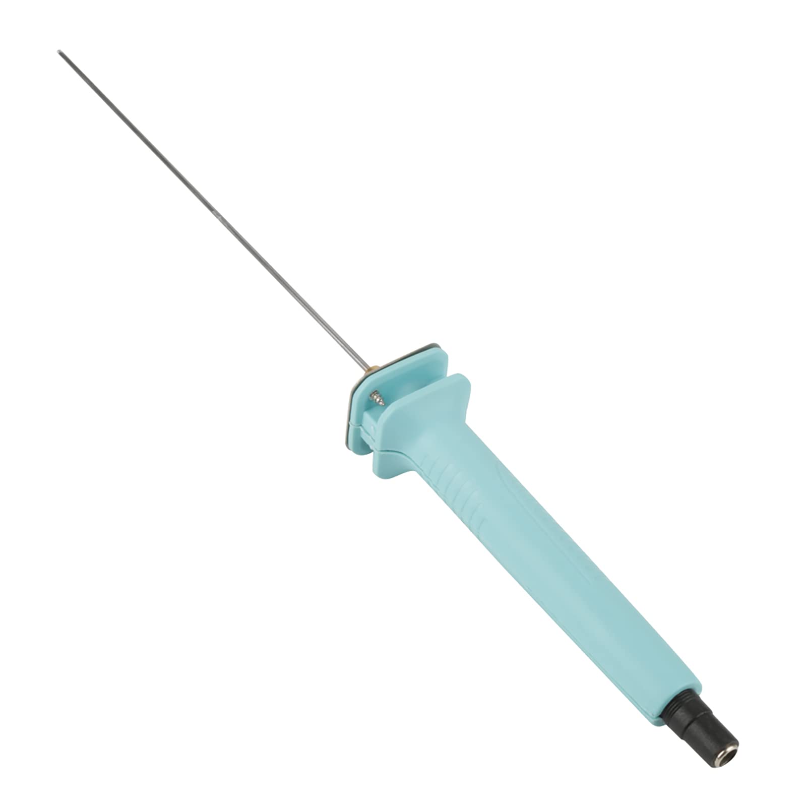Electric Hot Wire Foam Cutter Pen - 15cm Styrofoam Cutting Tool for DIY Crafts, Model Making & Home Decor (9V 6A, Adapter Not Included) | Perfect for Foam Sculpting, Cosplay Props & Art Projects