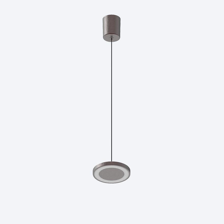 Disca - Premium Quality [Product Category] for [Target Audience] | Durable & Stylish Design | Perfect for [Use Case 1], [Use Case 2], and [Use Case 3]