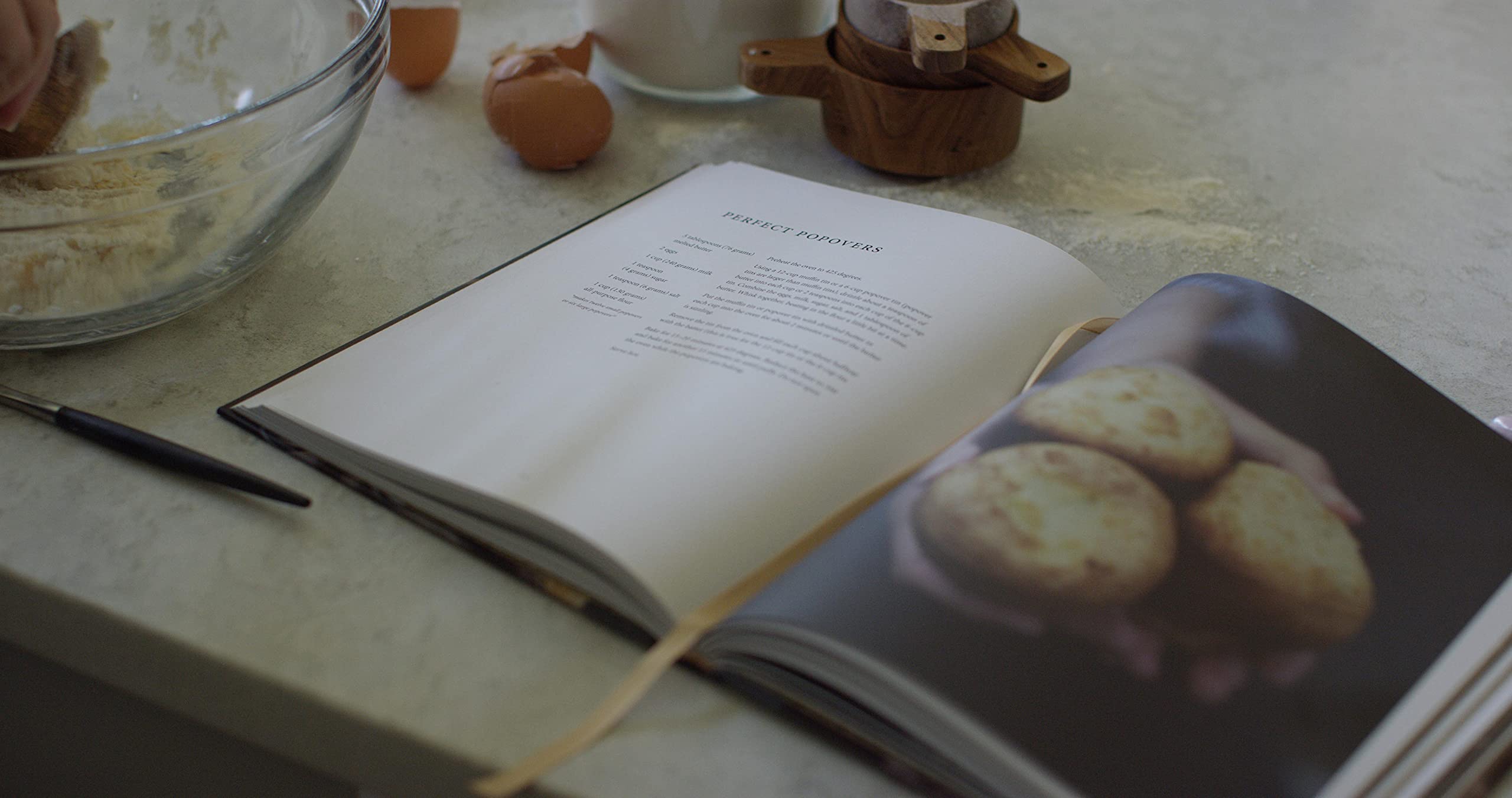 Bread of Life: Experience the Nourishing Goodness of Jesus Through Homemade Bread Art | Perfect for Bible Study, Family Gatherings & Spiritual Reflection