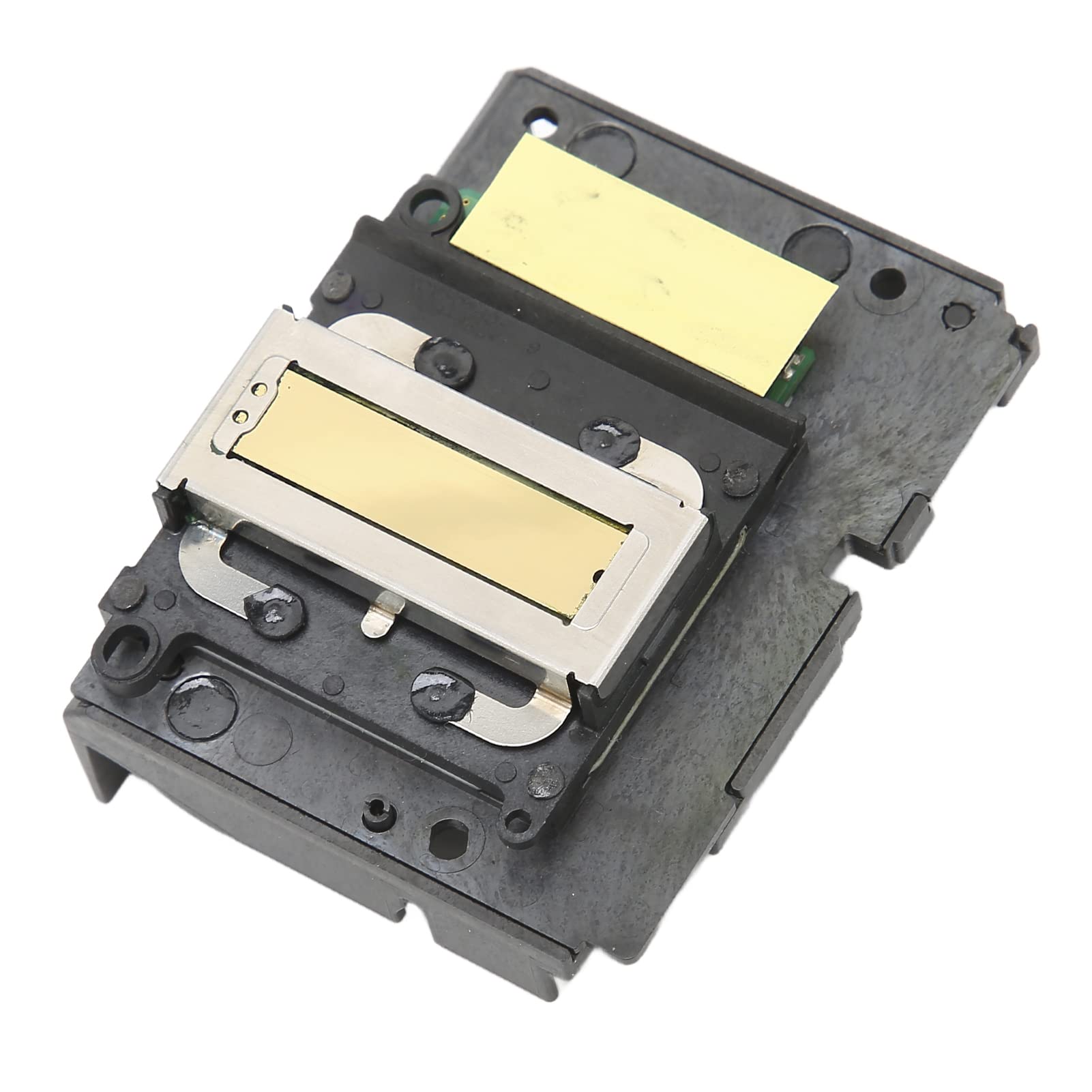 Epson WF-100 Printer Printhead Replacement Kit - Professional Durable Print Head Compatible with WF-100 Series - Perfect for School, Office & Home Printing Projects