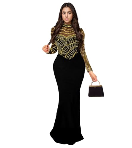 272 Gold